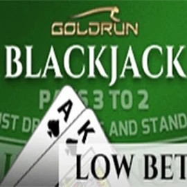 Blackjack Low Bets online slot from Holland Power Gaming – play at lizaroo.com.pl