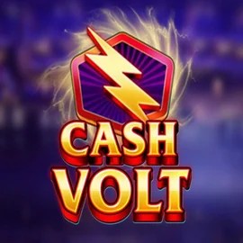 game logo by Red Tiger Gaming on lizaroo.com.pl