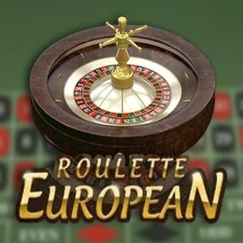 European Roulette (BGaming) – slot by BGAMING, featured at lizaroo.com.pl