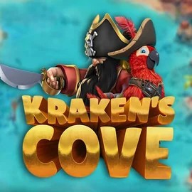 game logo by Relax Gaming on lizaroo.com.pl