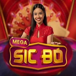 Mega Sic Bo online slot from Pragmatic Play – play at lizaroo.com.pl
