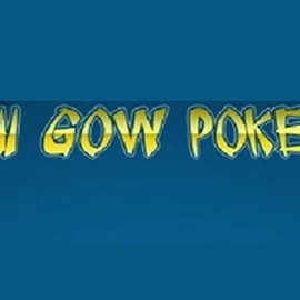 Pai Gow Poker online game logo by Rival on lizaroo.com.pl