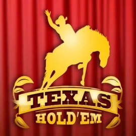 Play the Texas Hold'em slot by BGAMING on Lizaro Casino